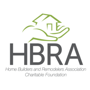 HBRA Charitable Foundation Logo