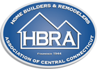 HBRA LOGO