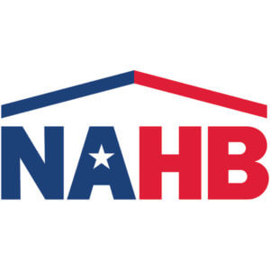 NAHB Logo