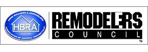 Remodelers Council Logo