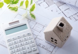 calculating home equity loan