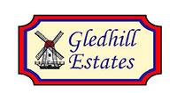 Gledhill Estates