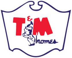 TM Homes