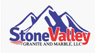 Stone Valley