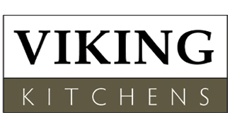 Viking Kitchens