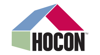 HOCON