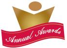 Annual Awards