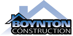 Boynton Construction
