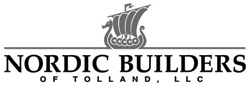 Nordic Builders