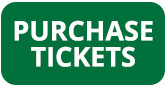 Purchase Tickets