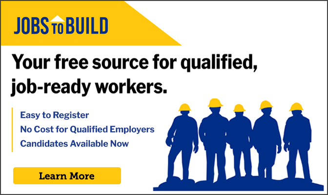 JobsToBuild