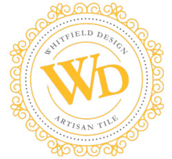 Artisan Tile Logo