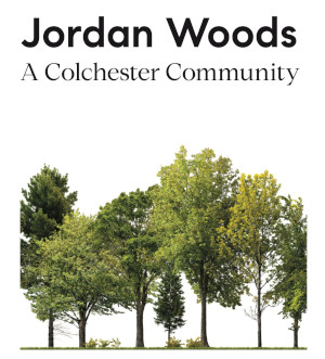 Joran Woods Logo