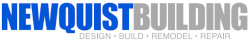 Newquist Building Co. Logo