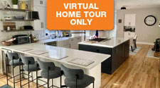Virtual Home Tour