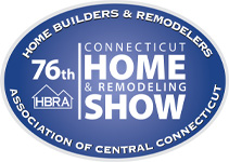 76th Connecticut Home & Remodeling Show