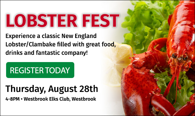 Lobster Fest